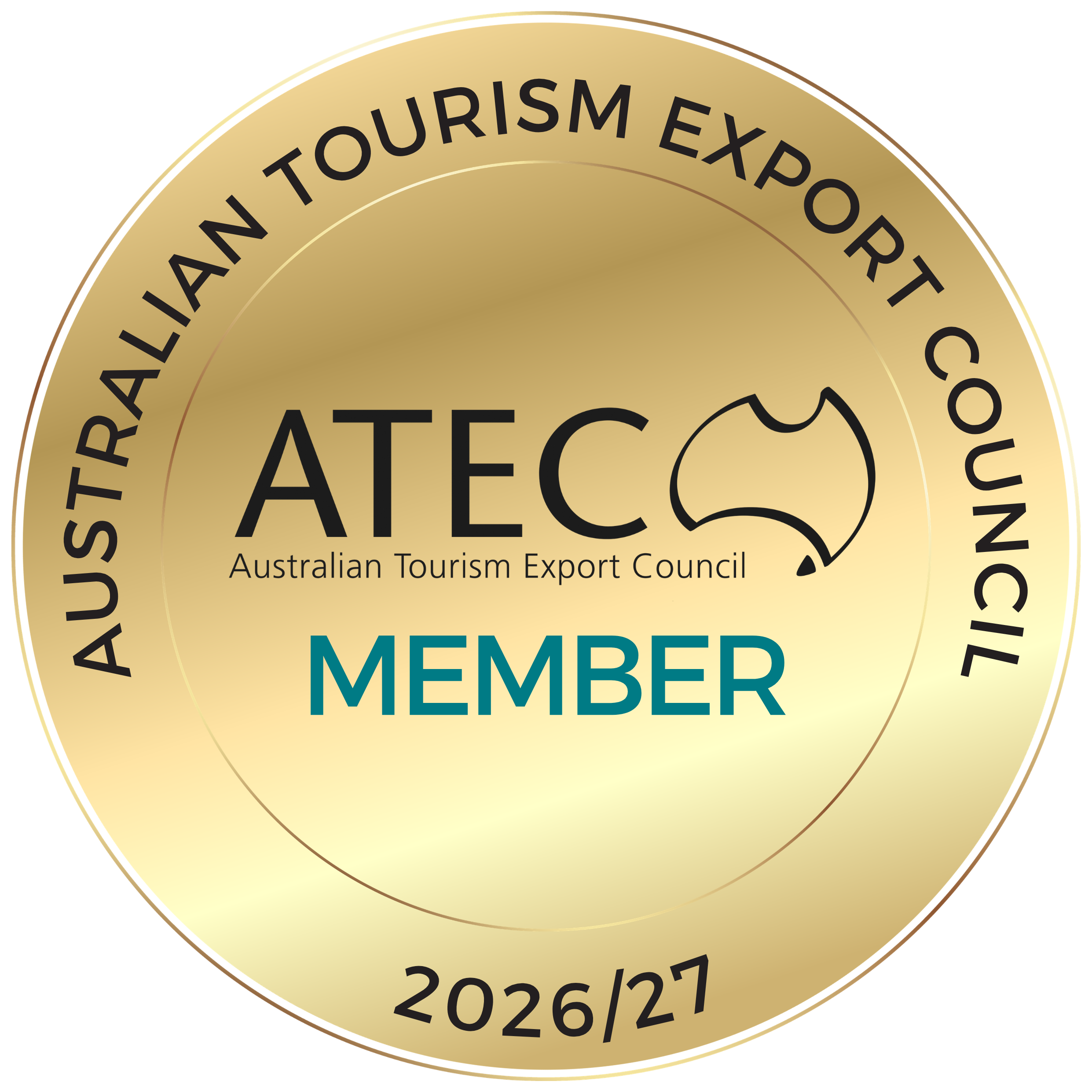 ATEC MEMBER LOGO 2627